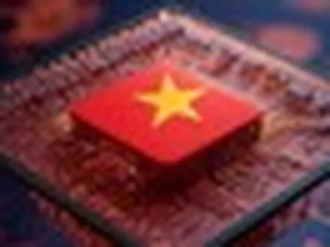 Tổng Bí thư, Chủ tịch nước vừa chỉ đạo gì trong lĩnh vực có thể tạo ra 1.300 tỷ USD cho kinh tế toàn cầu?