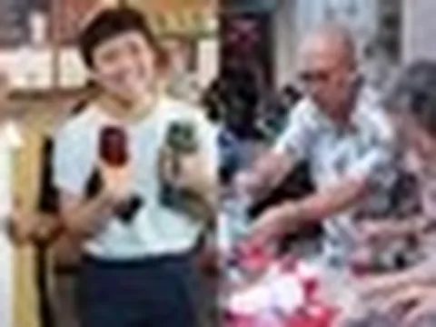 Ông trùm giải trí quyền lực miền Nam rời bỏ TP.HCM sau khi phá sản: Phải đi xin việc