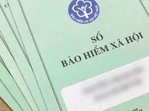 Vì sao nhiều người chọn bảo lưu thời gian tham gia BHXH?