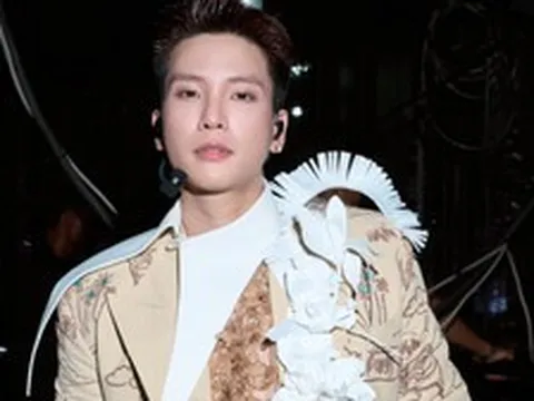 Tình hình hiện tại của Quân A.P