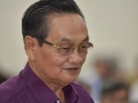 Luật đô thị đặc biệt phải giải quyết cơ chế xin cho, "họp hành liên miên, suốt ngày suốt đêm"