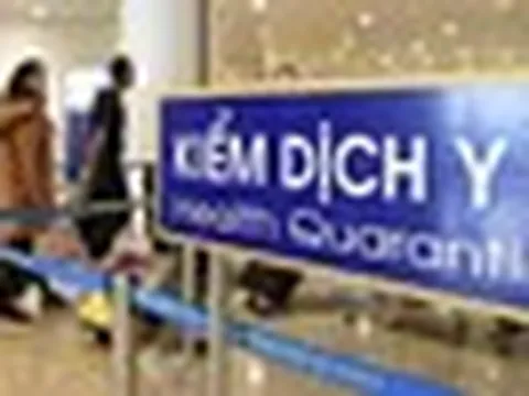 4 điểm bất thường của đợt dịch Ebola khiến 131 người tử vong