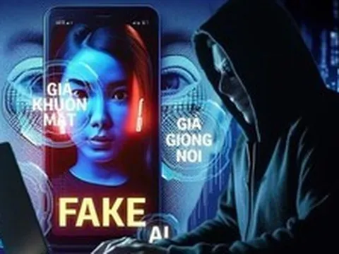 Hoạt động tấn công mạng ngày càng tinh vi: Lãnh đạo Cục A05, Bộ Tư lệnh tác chiến không gian mạng nói gì?