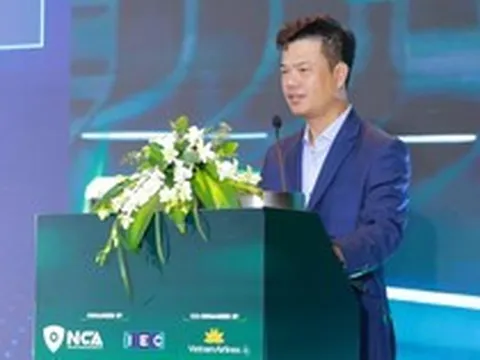Hacker đánh cắp dữ liệu của 2 cơ quan cấp bộ ở VN, mức độ rất nghiêm trọng, Bộ Công an đang vào cuộc
