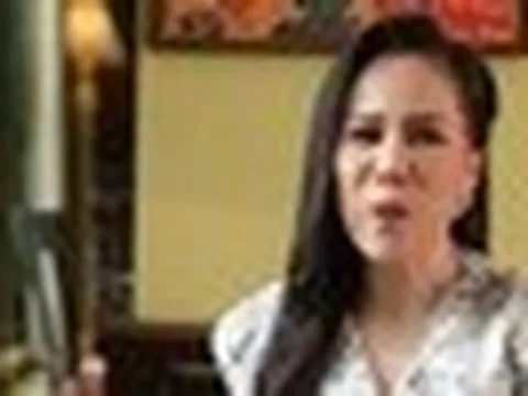 Nữ ca sĩ đắt show bậc nhất hải ngoại nói lý do giờ thường xuyên về Việt Nam