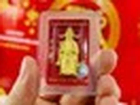 Giá vàng giảm thủng đáy, chuyên gia dự báo bất ngờ