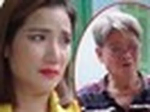 Bố ruột một nữ NSƯT là mẹ đơn thân: "Tôi mong mọi người thông cảm"