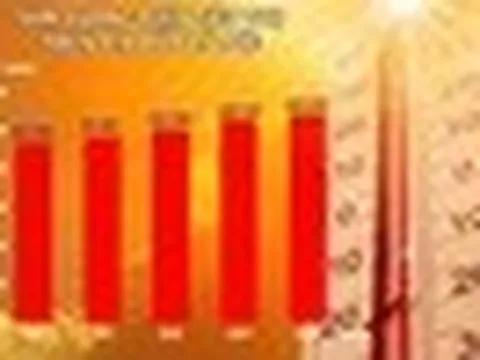 Nắng nóng khốc liệt, tiêu thụ điện tại Hà Nội cao kỷ lục