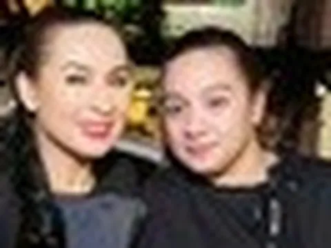 Con gái Phi Nhung phải đưa con rời khỏi nhà, thông báo khẩn