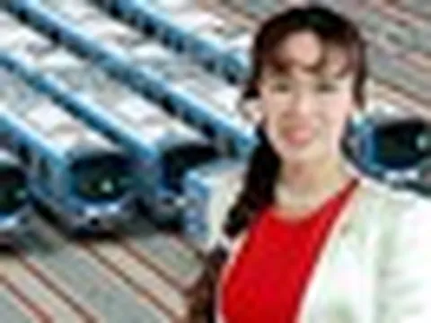 Nhà thầu Trung Quốc sẽ tham gia một khâu quan trọng tại tuyến metro dài hơn 47km, vốn 5,9 tỷ USD do tập đoàn của Tỷ phú Nguyễn Thị Phương Thảo đầu tư