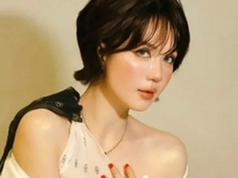 Chỉ có phép màu mới cứu được Ngọc Trinh
