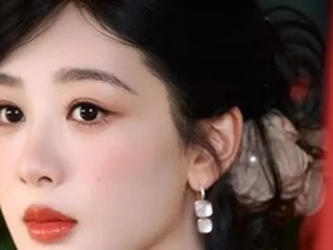 3 ngôi sao trở thành trò cười vì giải Bạch Ngọc Lan