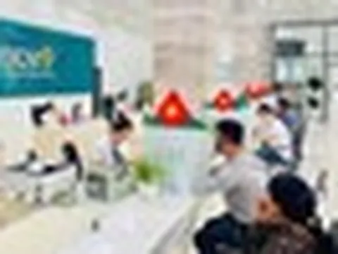 Đợt tuyển dụng gây chú ý của BIDV: Không nhận người quá 24 tuổi