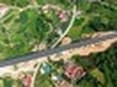 130 mũi thi công, 2.600 nhân sự và 1.200 thiết bị đẩy nhanh tiến độ, quyết hoàn thành dự án 11.000 tỷ đồng ngay tháng 9/2026