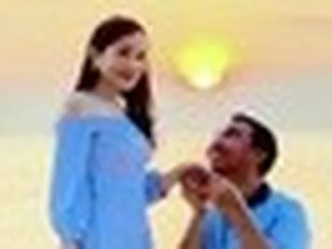 Nam NSƯT vay nợ, nghèo khổ, đổi đời sau khi lấy vợ: Nói thẳng về bà xã