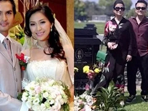 Nam MC bị đồn qua lại với vợ Đức Tiến: "Tôi không bao giờ làm những chuyện bậy bạ như vậy"
