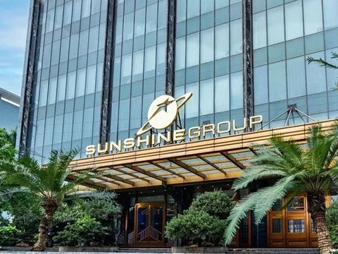 Tham vọng lãi 15.000 tỷ đồng, Sunshine Group đang “giữ quân bài” nào?