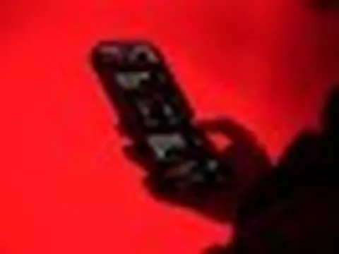 Ra mắt bảng xếp hạng YouTube Charts, YouTube muốn đưa ngành công nghiệp âm nhạc Việt Nam lên tầm cao mới