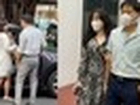 “Ông hoàng điện ảnh Việt” tuổi 52: Viên mãn bên vợ 2, muốn bỏ đóng phim đi trồng lúa