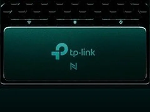 Công nghệ WiFi 8 lộ diện