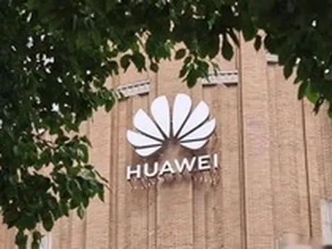 Huawei tung át chủ bài: Ngành bán dẫn thế giới liệu sắp có biến lớn?