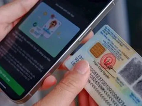 Người dùng di động cần lưu ý quy định mới từ ngày 15.6