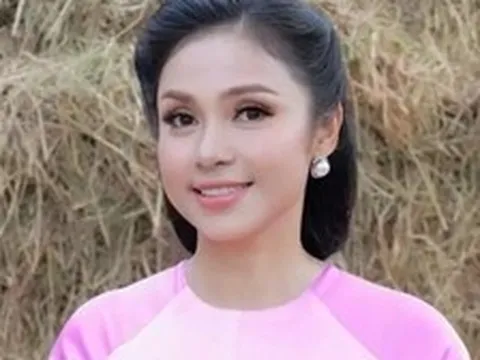 Bi, hài chuyện nghệ sĩ 'test' ma túy
