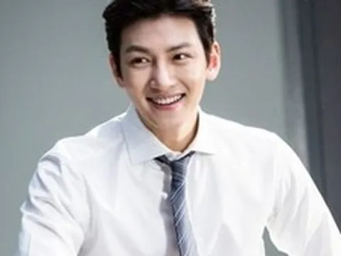 Nóng: Ji Chang Wook bị điều tra