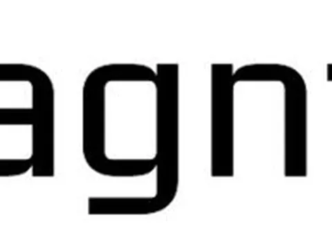 agnt8x ra mắt nền tảng tuyển dụng và quản lý lực lượng lao động AI Agent đầu tiên trên thế giới