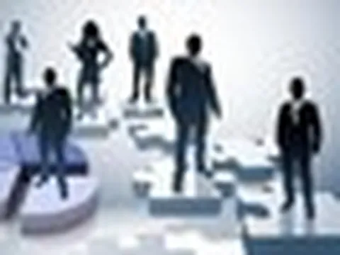 VinFast, Novaland, REE… đồng loạt thay Chủ tịch, chuyện gì đang xảy ra?