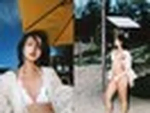 Tuổi U40 của hot girl đình đám bậc nhất Hà Nội một thời