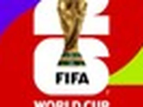 Chuyện lạ tại World Cup 2026: Sân cỏ chưa lăn bóng, các ông lớn công nghệ đã âm thầm dàn trận