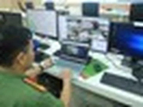 Người dân đang ở tại Hà Nội lưu ý: Trong 3 tháng tới có thay đổi, tất cả đều nên biết
