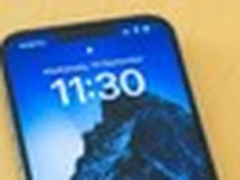 Bớt tranh cãi lại: Phải thừa nhận là không có Samsung thì iPhone đã chẳng có tính năng "đỉnh cao" thế này