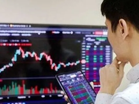 Thuế cổ tức: Có bất công khi cá nhân nộp 5%, doanh nghiệp được miễn?