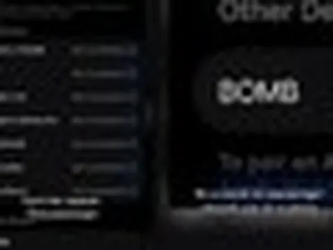 Đặt tên loa Bluetooth là "BOMB", cậu trai 16 tuổi khiến chuyến bay Mỹ quay đầu, cả FBI cũng vào cuộc điều tra?