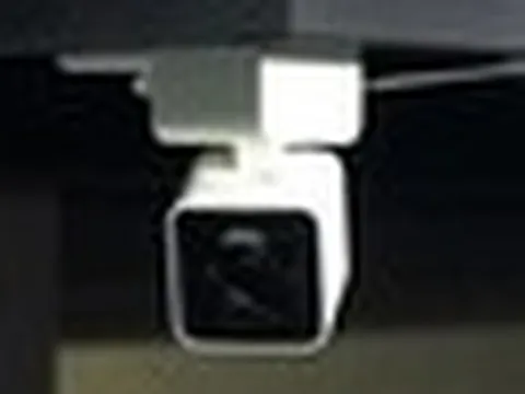 Hãng camera an ninh Mỹ thu hồi hơn 320.000 sản phẩm do nguy cơ cháy nổ