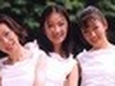 Chị cả Tam Ca Áo Trắng làm bà chủ tại Mỹ: Mong về nước làm 1 việc