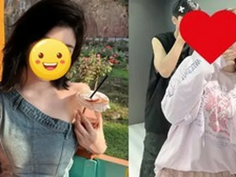 Nàng thơ bị chủ tịch bỏ rơi sau khi sinh con, tiếp tục bị tố “giật chồng sắp cưới của bạn thân”, lừa 1 tỷ tiền làm ăn