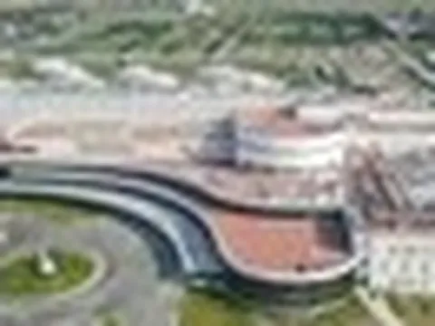 Bộ trưởng Y tế: Bổ sung cơ chế giám sát, ngăn ngừa tiêu cực khi vận hành cơ sở 2 BV Bạch Mai, Việt Đức