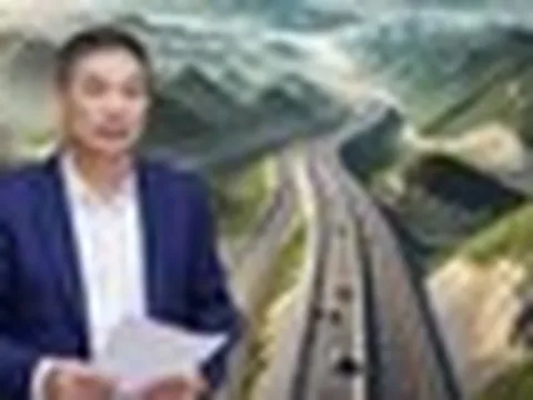Tập đoàn Sơn Hải đón tin vui lớn
