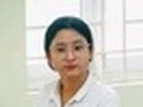 Đề Toán tốt nghiệp, cập nhật giải đề nhanh nhất
