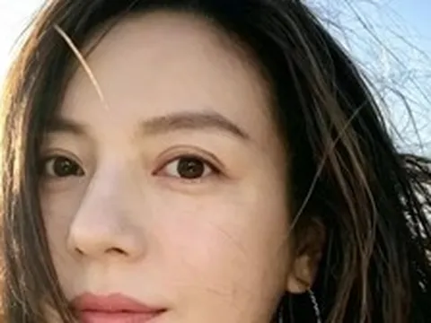 Người đàn ông khiến Triệu Vy mất trắng