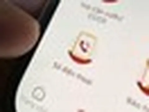 Làm gì khi phát hiện SIM lạ đứng tên mình trên VNeID?