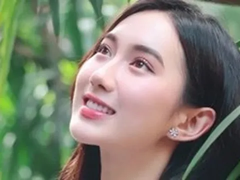 ‘Tiểu tam’ gây tranh cãi phim Việt giờ vàng là thủ khoa Đại học Sân khấu - Điện ảnh Hà Nội