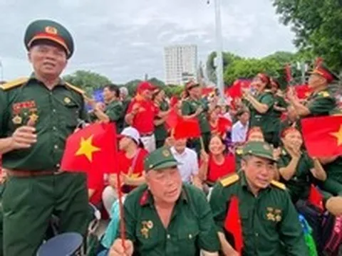 Hơn 1,5 triệu người trên cả nước sắp đón nhận tin vui trong tháng 7