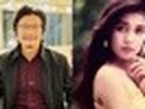 "Việt Trinh là người lái xe chở tôi về sau tai nạn đó"