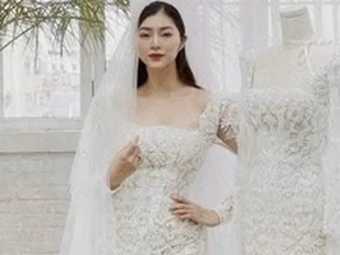 Cặp diễn viên - ca sĩ bí mật yêu 5 năm, có con chung chuẩn bị đám cưới?