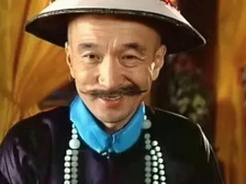 Cuộc sống ở tuổi 80 của 'Tể tướng Lưu gù' kinh điển nhất màn ảnh