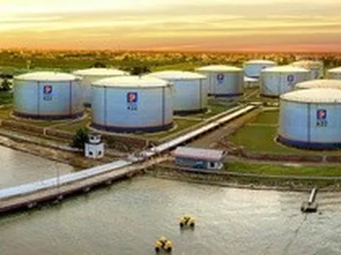 Xăng dầu và CPI: Một biến động nhỏ có thể tạo hiệu ứng domino cho nền kinh tế